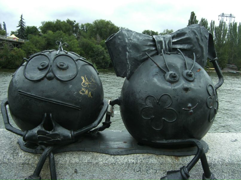 Татьяна Перевернихата | Auckland