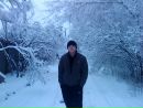 Фотография Михаил Каретин