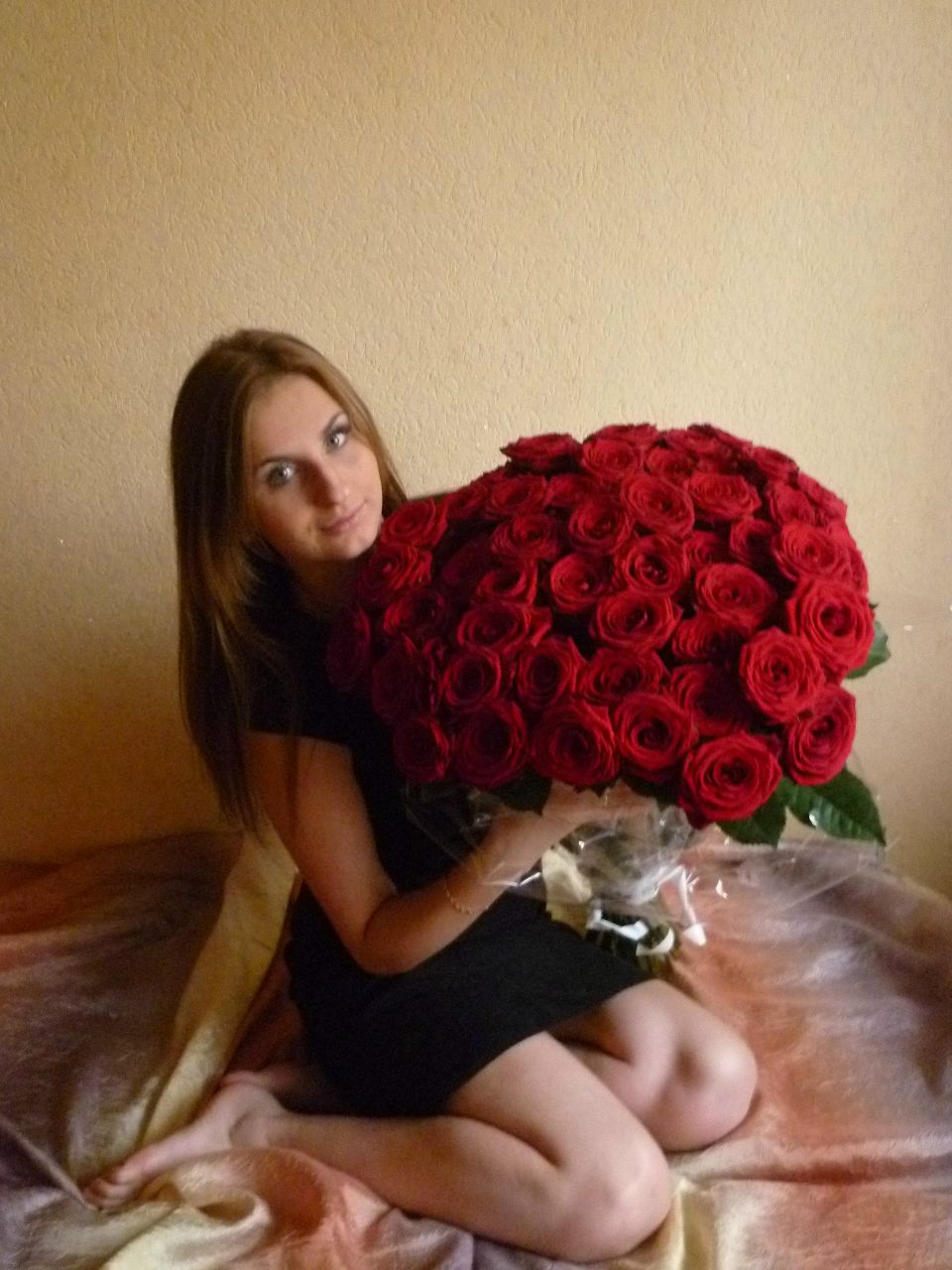 Ольга Максимычева | Нижний Новгород