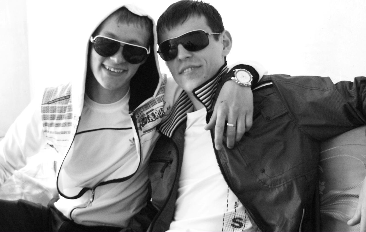 Назар Климчук ك ن الخامس | Ивано-Франковск