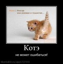 Фотография Игоря Никитина