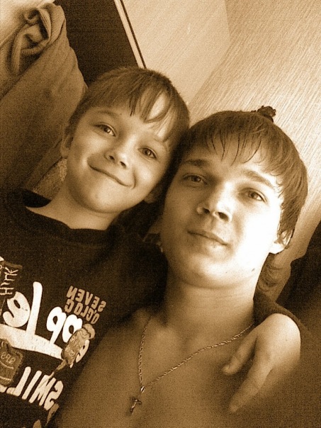 №133, Алексей Ерошкин, Тамбов №133, Алексей Ерошкин, Тамбов