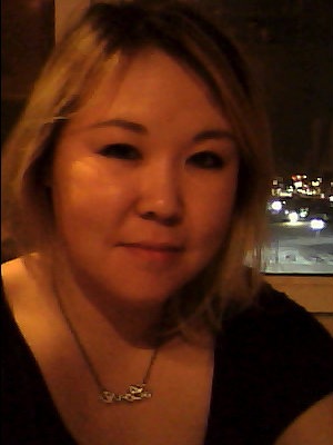 №91, Мария Иванова, Ейск №91, Мария Иванова, Ейск