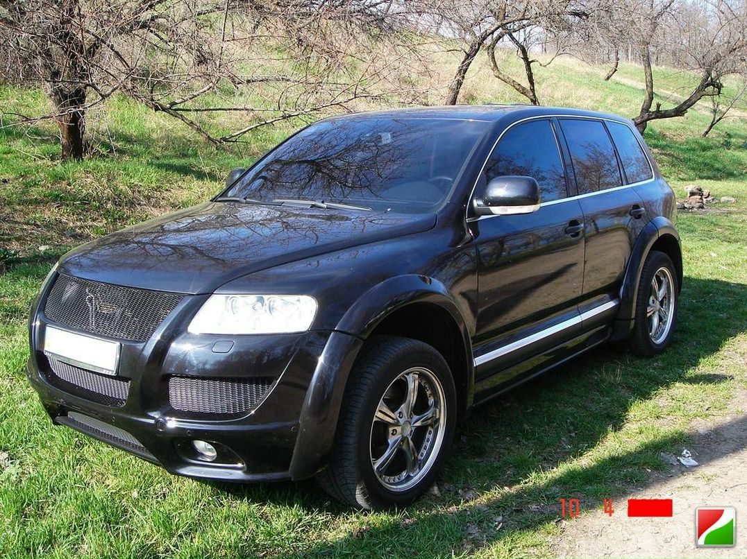 Ильяс Сейтмамутов | Щебетовка