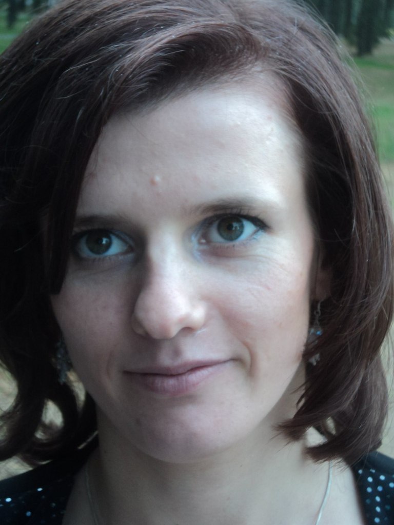 Ярослав Гончарук [Yarik] | Минск