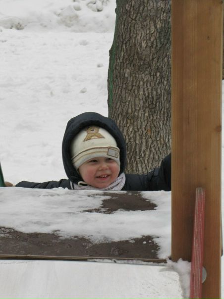 №42, Анастасия Деева, 35 лет, Москва №42, Анастасия Деева, 35 лет, Москва