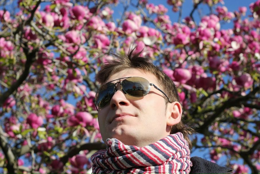 №2, Юлия Новичкова, 40 лет, Минск, Беларусь №2, Юлия Новичкова, 40 лет, Минск, Беларусь