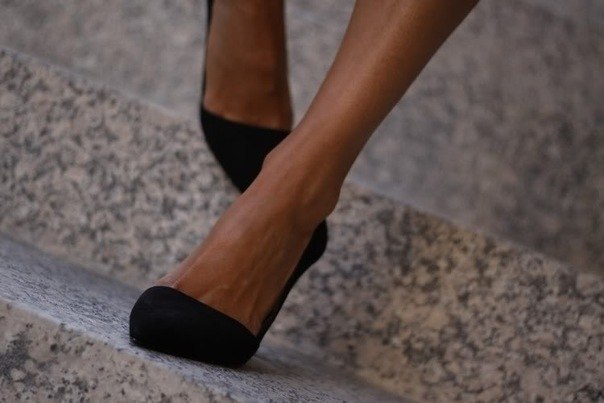 Таня Вольгина | Киров