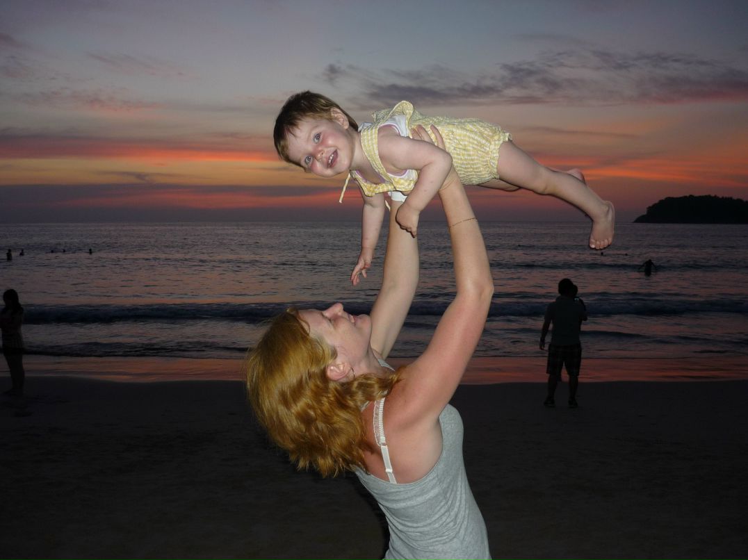 Надя Белянина | Казань