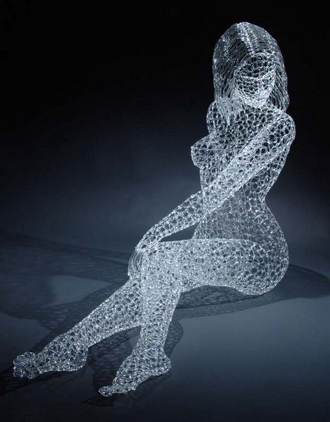 Оксана Венгер | Brisbane