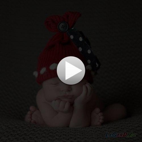 Наталия Галактионова | Одесса