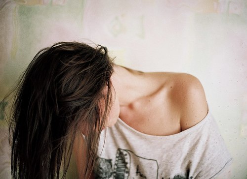 Ольга Иванова Ignis | 