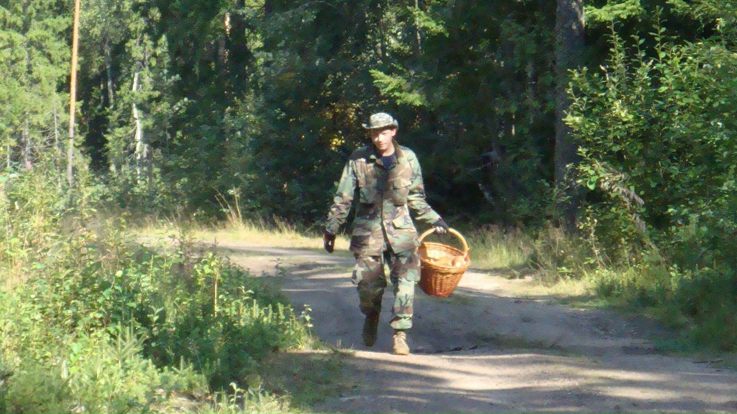 Илья Левин MultiBrand-Auto.ru | Санкт-Петербург