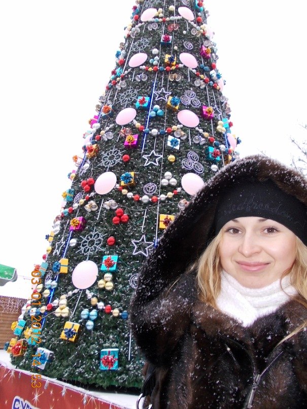 Константин Гетьман | Павлоград