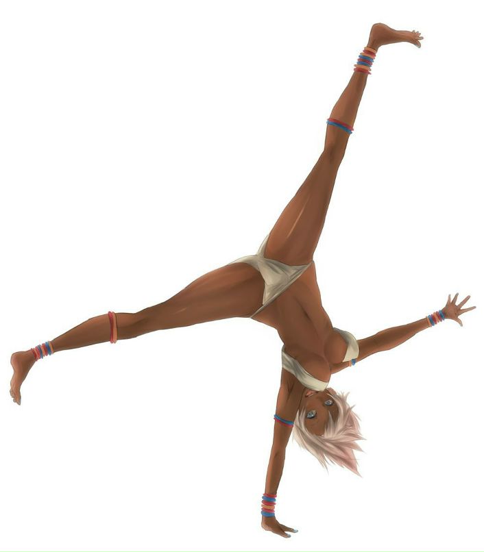 Екатерина Шеболдаева | Москва