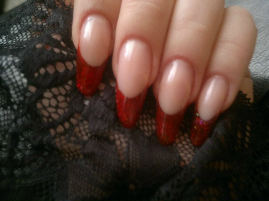 Ирина Нагорная | Запорожье