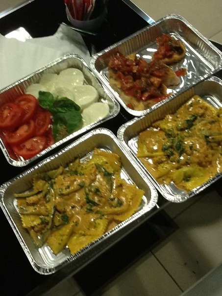 №49, Анастасия Дрогайцева, Москва №49, Анастасия Дрогайцева, Москва