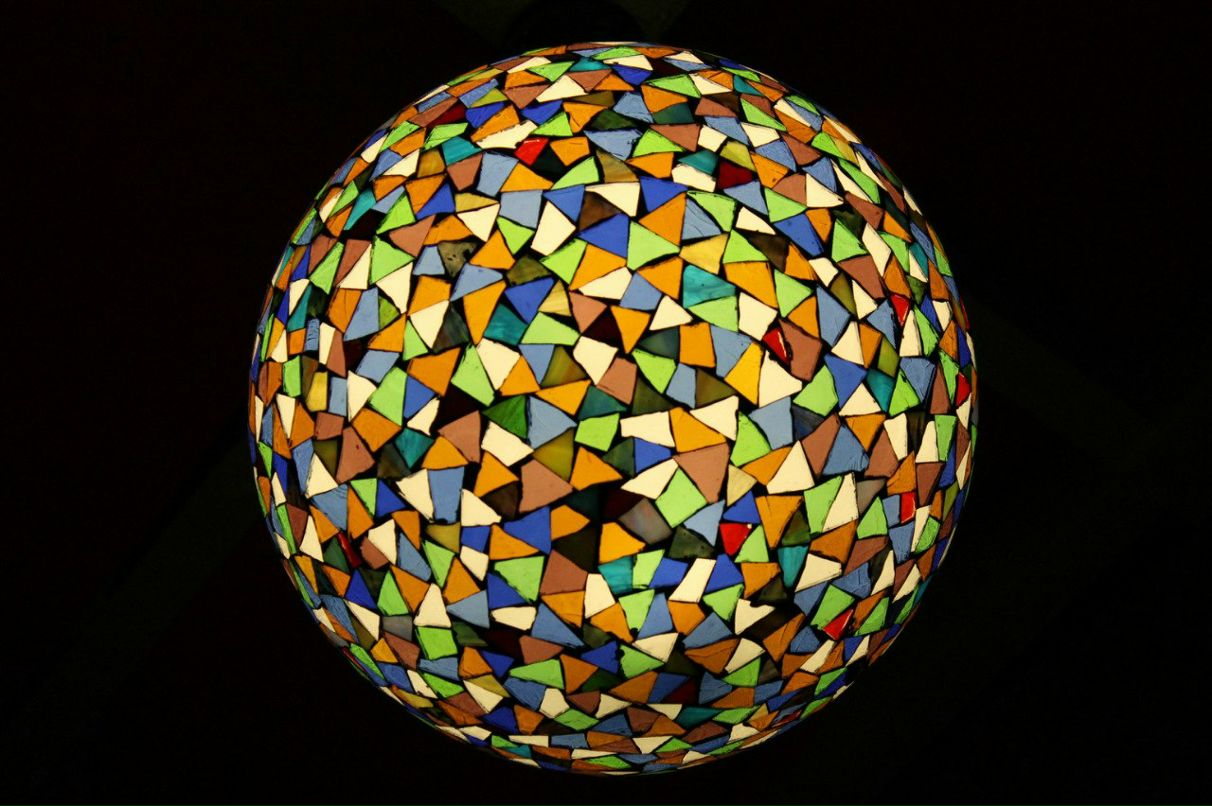 Андрей Комолов | Электросталь