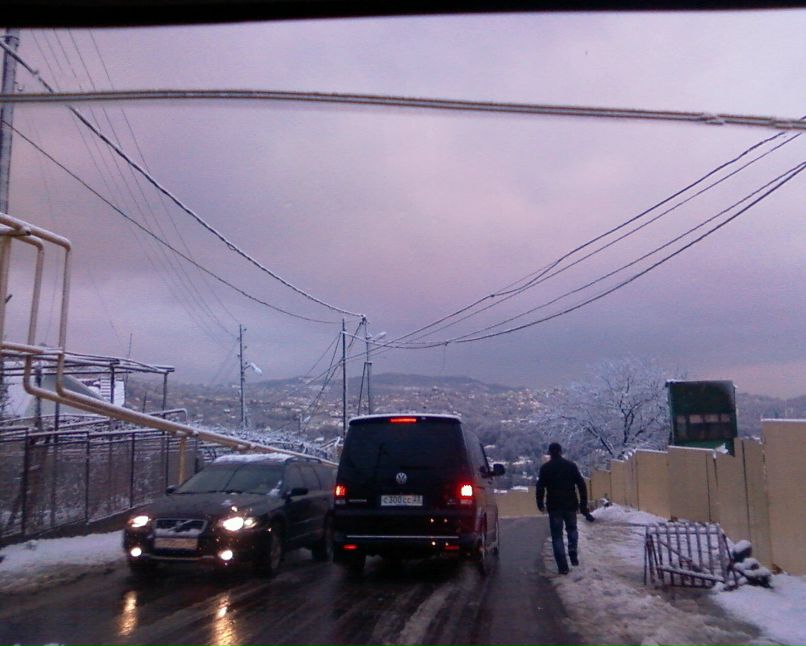 Ирина Марданова ***МИФ*** | Краснодар