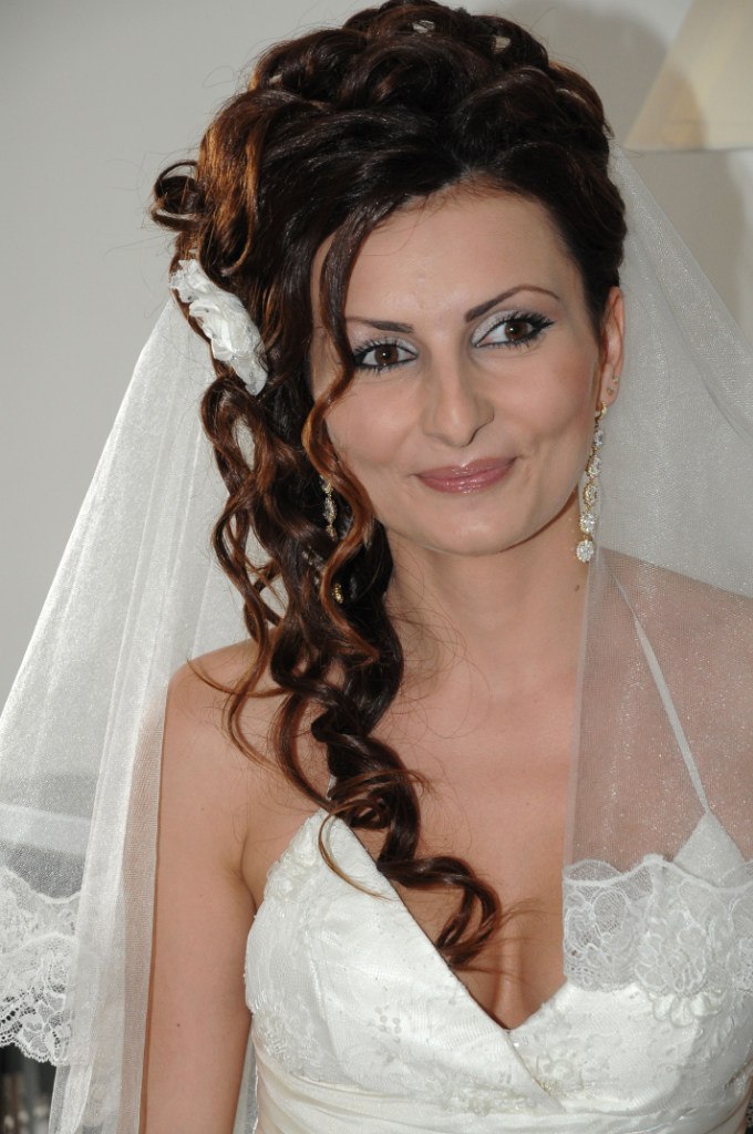 Маргарита Гайтян | Варна