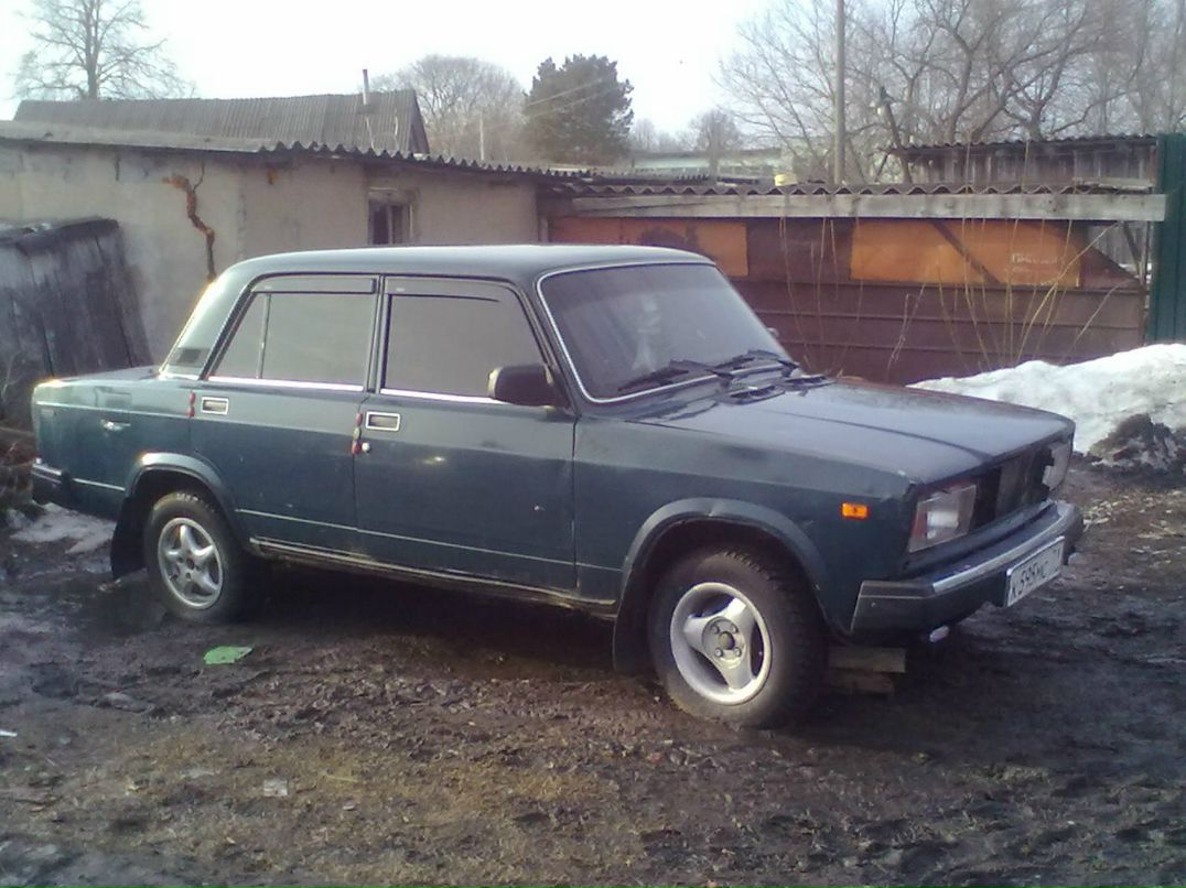 Макс Котов | Климовское (деревня)