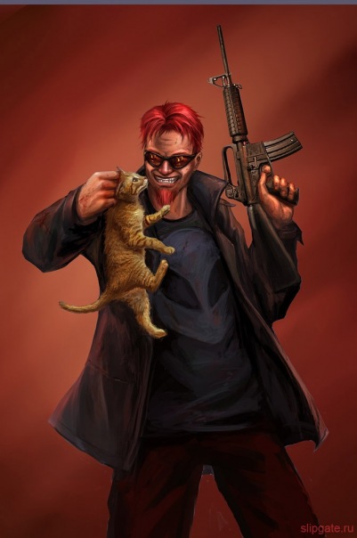 №44, Тема Черепнин, 28 лет, Павловск №44, Тема Черепнин, 28 лет, Павловск