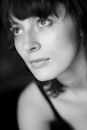Дина Лях, 41 год, Калининград, Россия, 11.08.1983