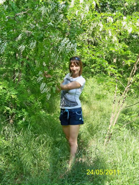 №178, Ксюша Слюсарева, 39 лет, Одесса №178, Ксюша Слюсарева, 39 лет, Одесса