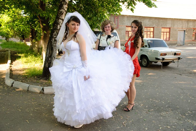 Инна Сташкевич ღツღ | Коростень