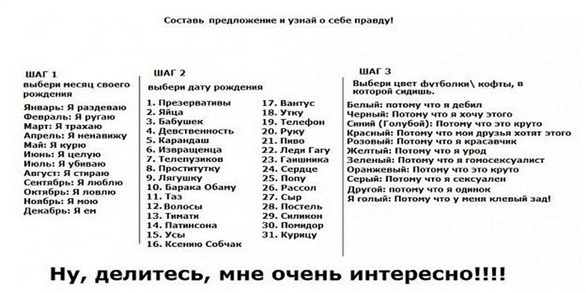 №36, Виктория Кольчурина №36, Виктория Кольчурина