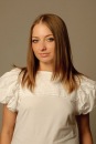 Юлия Исаева, 39 лет, Саратов, Россия, 09.07.1986