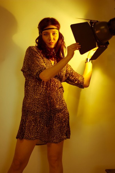 Лидия Гусева ICE ICE BABY???????????? | Санкт-Петербург