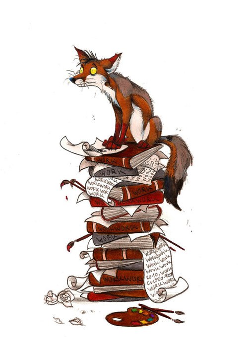 Рина Пенькова | Москва