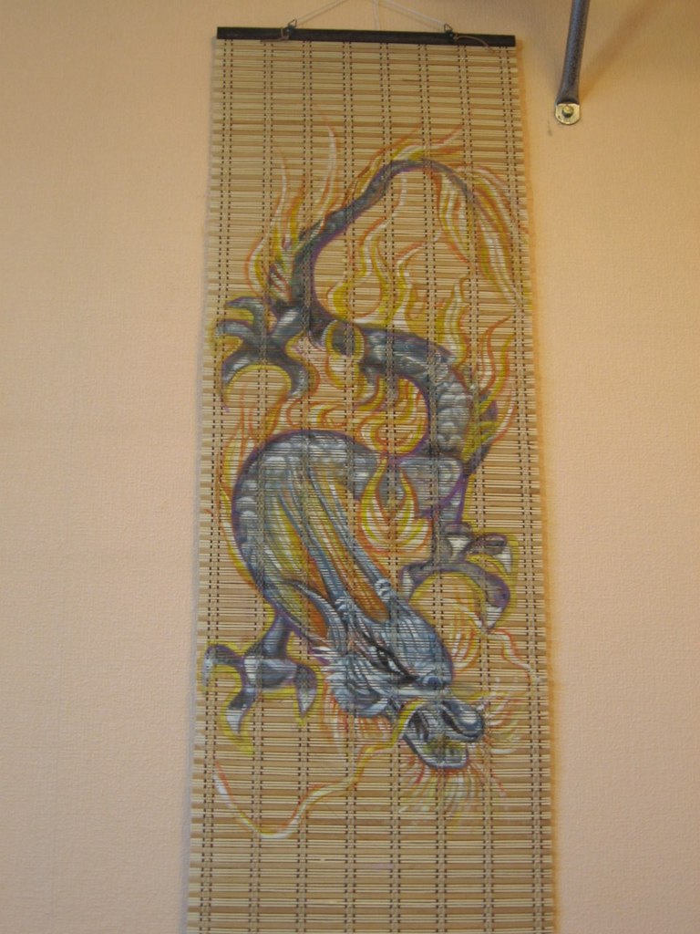 Ильсен Юмагужин | Уфа