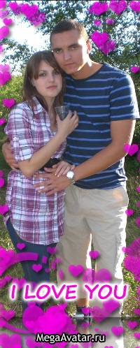 №57, Марина Нидерхаус, 34 года, Weiden in der Oberpfalz №57, Марина Нидерхаус, 34 года, Weiden in der Oberpfalz