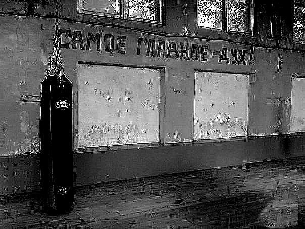 Никита Ненайчук | 