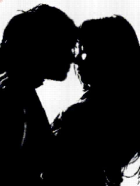 Анастасия Белоусова | Санкт-Петербург