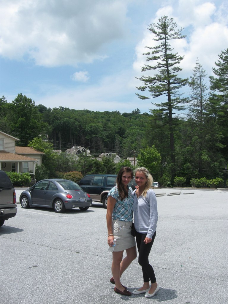 Евгения Мурадова | Иваново