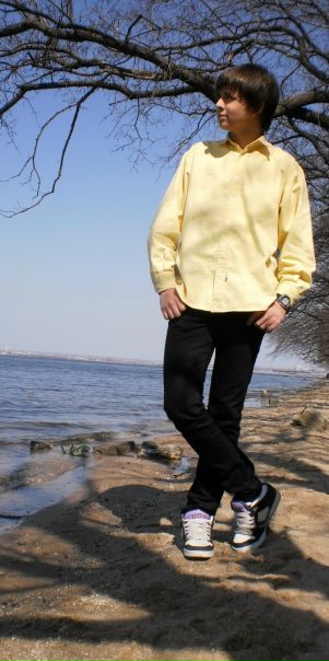 №128, Евгений Ивченко, Николаев №128, Евгений Ивченко, Николаев