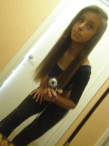 №60, Олена Качмар, 28 лет, Львов №60, Олена Качмар, 28 лет, Львов