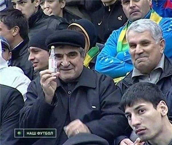 №69, Irina Spirina, Санкт-Петербург №69, Irina Spirina, Санкт-Петербург