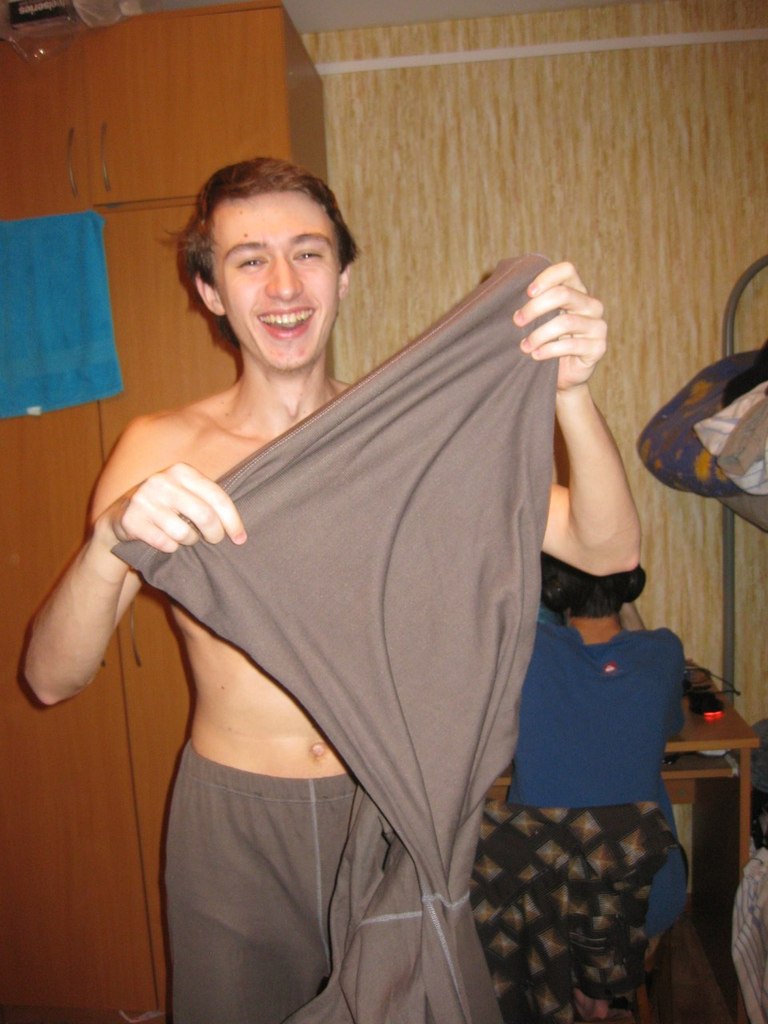 Ринат Султанов | Москва