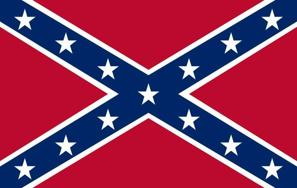 №11, Игорь Комаров №11, Игорь Комаров