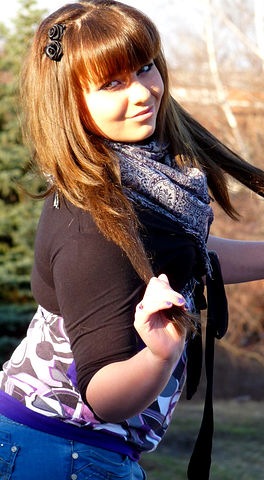 №66, Екатерина Лукашова, Владимир №66, Екатерина Лукашова, Владимир