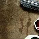 Дима Ширяев | 