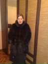 №29 Анжела Кеменова 09.03.1975: профиль, фото, статус - ВКонтакте