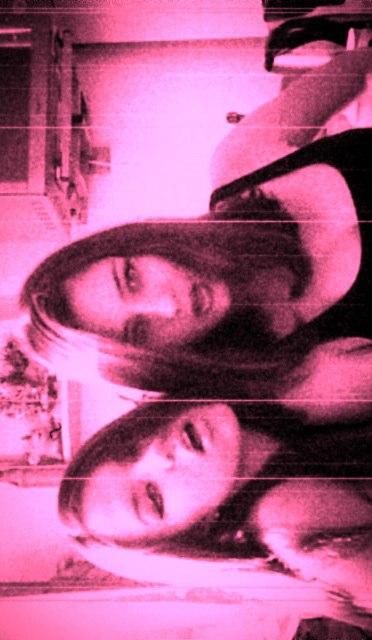 Оксана Чиркова ♥ | Москва