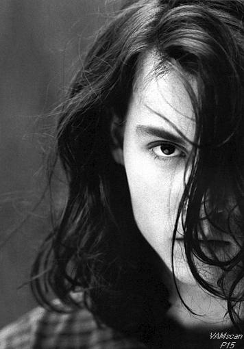 №21, Екатерина Смыкова, Москва №21, Екатерина Смыкова, Москва