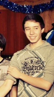 Яша Лурье | Санкт-Петербург