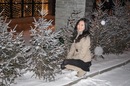 Фотография Maral Choco